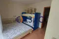 Квартира 3 спальни 63 м² Святой Влас, Болгария