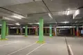 Geschäft 77 m² Minsk, Belarus