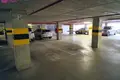 Commercial property 18 m² in Vilnius, Lithuania