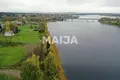 Land  Pello, Finland