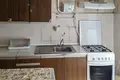 Duplex 4 bedrooms 70 m² Babruysk, Belarus