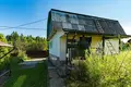 Дом 62 м² Раковский сельский Совет, Беларусь