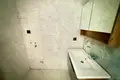 1 bedroom apartment 70 m² Mezitli, Turkey