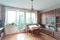 Appartement 1 chambre 31 m² Varsovie, Pologne