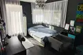 Дом 6 комнат 190 м² Diosd, Венгрия