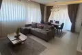 Apartamento 1 habitación 115 m² Yaylali, Turquía