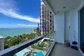 Condo 33 m² Pattaya, Thailand