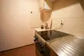Appartement 2 chambres 36 m² Cracovie, Pologne