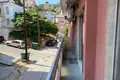 Wohnung 3 Zimmer 92 m² Kavala Prefecture, Griechenland