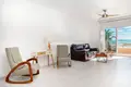 Wohnung 3 Schlafzimmer 100 m² Fuengirola, Spanien