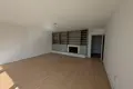 Casa 8 habitaciones 1 013 m² Huizachal, México