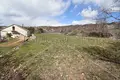 Land 2 364 m² Donji Vinjani, Croatia