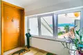 Wohnung 2 Schlafzimmer 65 m² Tivat, Montenegro