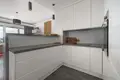 Nieruchomości komercyjne 37 m² Warszawa, Polska