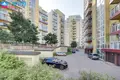 1 room apartment 43 m² Vilnius, Lithuania