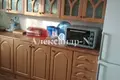 4 room house 120 m² Sievierodonetsk, Ukraine