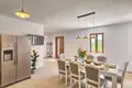 Willa 3 pokoi 240 m² Opatija, Chorwacja