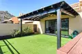 Penthouse 4 bedrooms 392 000 m² Almansa, Spain