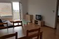 2 room apartment 44 m² in Wroclaw, Poland