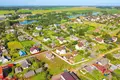 Grundstück  Vishneuka, Belarus