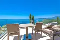3 bedroom villa 279 m² Montenegro, Montenegro