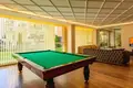 2 bedroom apartment  Mahmutlar, Turkey