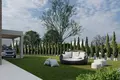 Villa de tres dormitorios 800 m² Peyia, Chipre