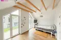 Dom 88 m² Kowno, Litwa