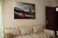 Отель 200 м² Черногория, Черногория