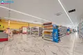 Коммерческое помещение 573 м² Клайпеда, Литва