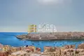 3 bedroom apartment  Marsascala, Malta