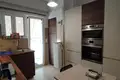 Wohnung 3 zimmer 77 m² Municipality of Kallithea, Griechenland