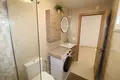 Wohnung 3 zimmer 92 m² Torrevieja, Spanien