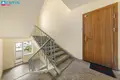 Квартира 4 комнаты 92 м² Вильнюс, Литва