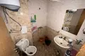 Wohnung 1 Zimmer 23 m² Sonnenstrand, Bulgarien