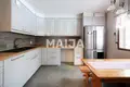 Maison 5 chambres 132 m² Kouvolan seutukunta, Finlande