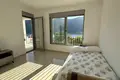 1 bedroom apartment 52 m² Dobrota, Montenegro