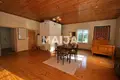 Casa 4 habitaciones 150 m² Tervola, Finlandia