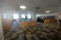 Büro 896 m² Moskau, Russland