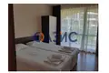 Wohnung 2 zimmer 69 m² Nessebar, Bulgarien