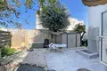 Haus 4 Schlafzimmer 107 m² Paralimni, Zypern