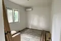 4 bedroom house  Sutomore, Montenegro