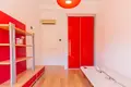 Casa 4 habitaciones 170 m² Alfaz del Pi, España