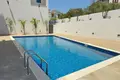 2 bedroom apartment 90 m² Limassol, Cyprus