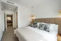 Вилла 4 спальни 227 м² Dehesa de Campoamor, Испания