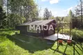 Chalet 40 m² Kirkkonummi, Finlande