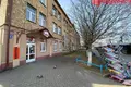 Tienda 76 m² en Grodno, Bielorrusia