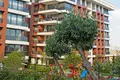Mieszkanie 2 pokoi 141 m² Bahcelievler Mahallesi, Turcja