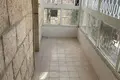 Apartamento 4 habitaciones 80 m² en Jerusalén, Israel