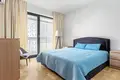 2 room apartment 66 m² in Warsaw, Poland